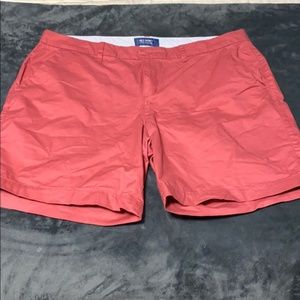 Old Navy Everyday Shorts